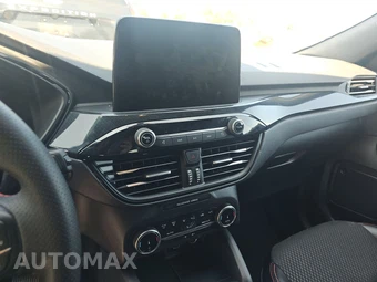 2025 Ford Escape ST-Line - miniatura 16