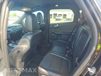 2025 Ford Escape ST-Line - miniatura 18