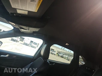 2025 Ford Escape ST-Line - miniatura 19