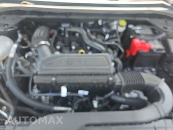 2025 Ford Escape ST-Line - miniatura 21