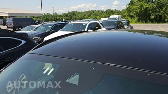 2025 Ford Escape ST-Line - miniatura 24