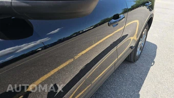 2025 Ford Escape ST-Line - miniatura 25