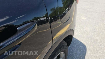 2025 Ford Escape ST-Line - miniatura 26