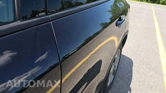 2025 Ford Escape ST-Line - miniatura 27