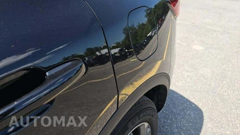 2025 Ford Escape ST-Line - miniatura 28