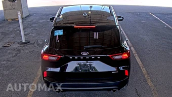 2025 Ford Escape ST-Line - miniatura 5