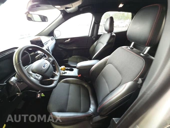 2025 Ford Escape ST-Line - miniatura 13