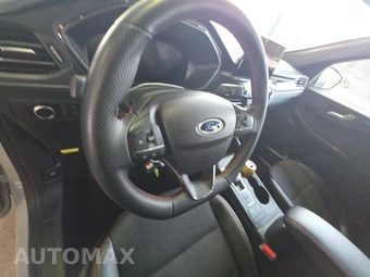 2025 Ford Escape ST-Line - miniatura 16