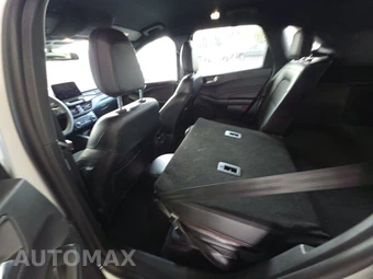 2025 Ford Escape ST-Line - miniatura 19