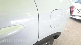 2025 Ford Escape ST-Line - miniatura 25