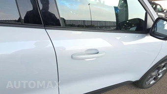 2025 Ford Escape ST-Line - miniatura 29