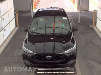 2025 Ford Escape ST-Line - miniatura 2