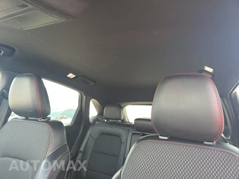 2025 Ford Escape ST-Line - miniatura 20