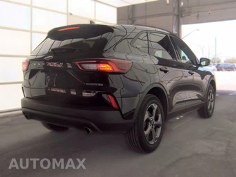 2025 Ford Escape ST-Line - miniatura 5
