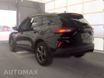 2025 Ford Escape ST-Line - miniatura 8