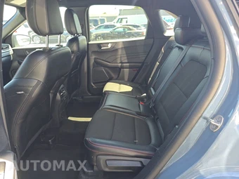 2025 Ford Escape ST-Line - miniatura 13