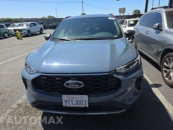 2025 Ford Escape ST-Line - miniatura 2