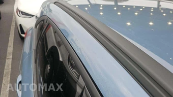 2025 Ford Escape ST-Line - miniatura 20