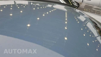 2025 Ford Escape ST-Line - miniatura 21