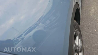 2025 Ford Escape ST-Line - miniatura 26