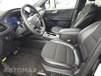 2025 Ford Escape ST-Line - miniatura 7