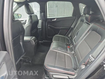 2025 Ford Escape ST-Line - miniatura 13