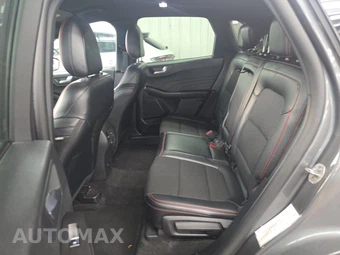 2025 Ford Escape ST-Line - miniatura 13