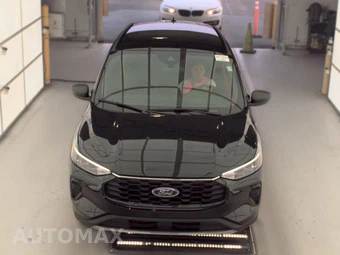 2025 Ford Escape ST-Line - miniatura 2