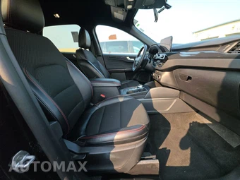 2025 Ford Escape ST-Line - miniatura 8