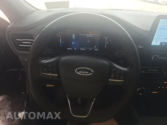 2025 Ford Escape ST-Line - miniatura 10