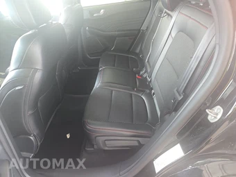2025 Ford Escape ST-Line - miniatura 13