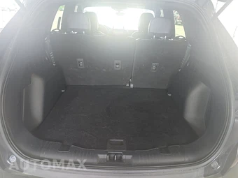 2025 Ford Escape ST-Line - miniatura 16