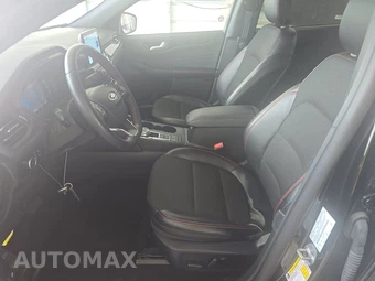 2025 Ford Escape ST-Line - miniatura 7