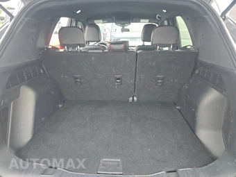 2025 Ford Escape ST-Line - miniatura 17