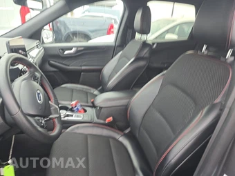 2025 Ford Escape ST-Line - miniatura 7