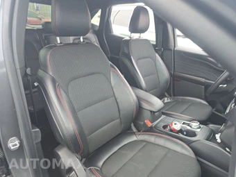2025 Ford Escape ST-Line - miniatura 8