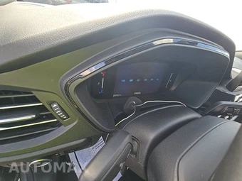 2025 Ford Escape ST-Line - miniatura 18
