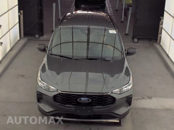 2025 Ford Escape ST-Line - miniatura 2