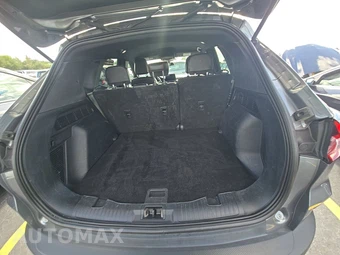 2025 Ford Escape ST-Line - miniatura 23