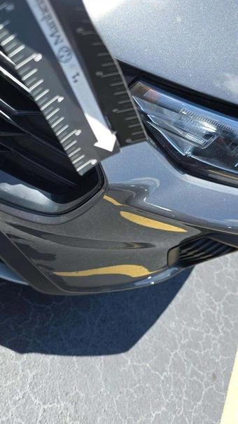 2025 Ford Escape ST-Line - miniatura 26