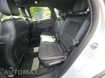 2025 Ford Escape ST-Line - miniatura 10