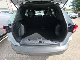 2025 Ford Escape ST-Line - miniatura 11