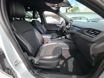 2025 Ford Escape ST-Line - miniatura 15