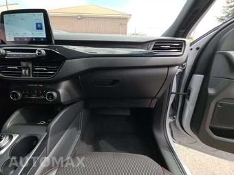 2025 Ford Escape ST-Line - miniatura 16