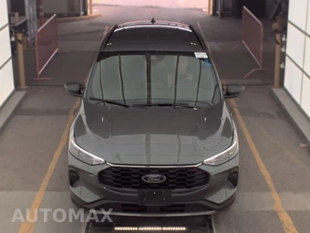 2025 Ford Escape ST-Line - miniatura 2