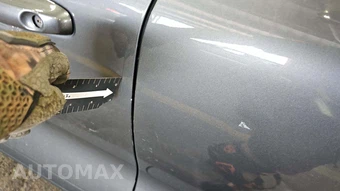 2025 Ford Escape ST-Line - miniatura 26