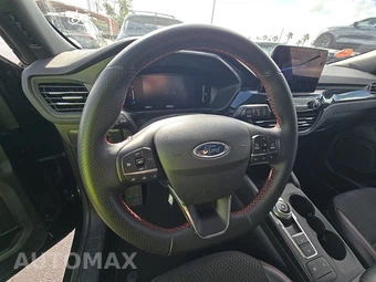 2025 Ford Escape ST-Line - miniatura 16