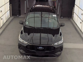 2025 Ford Escape ST-Line - miniatura 2