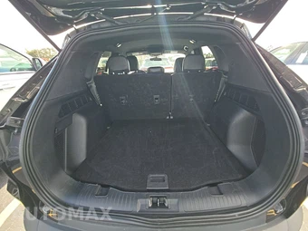 2025 Ford Escape ST-Line - miniatura 23