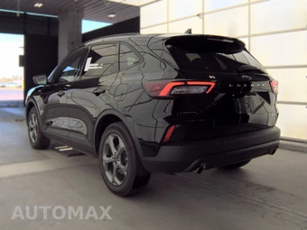 2025 Ford Escape ST-Line - miniatura 8